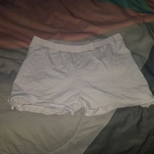 Kids shorts